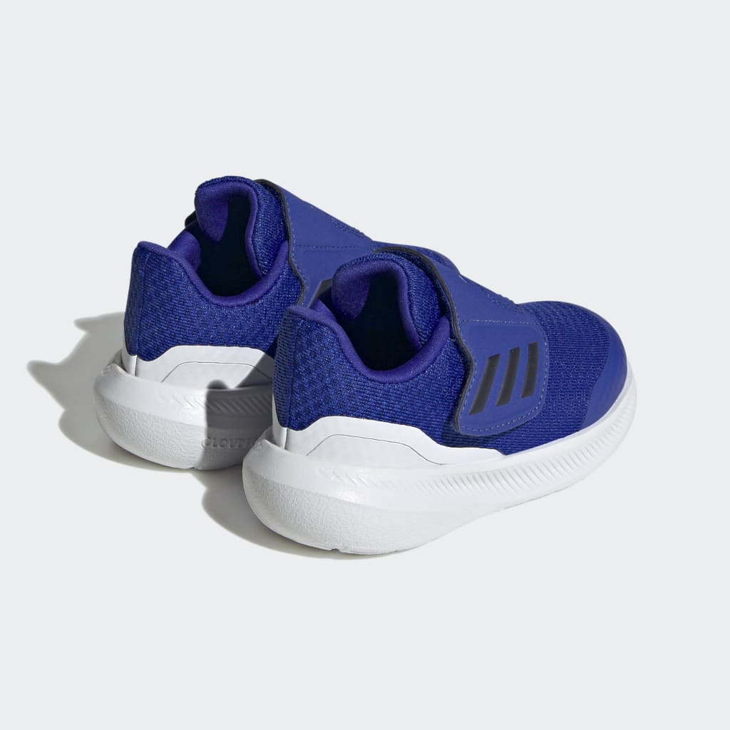 RunFalcon 3.0 Hook-and-Loop Shoes