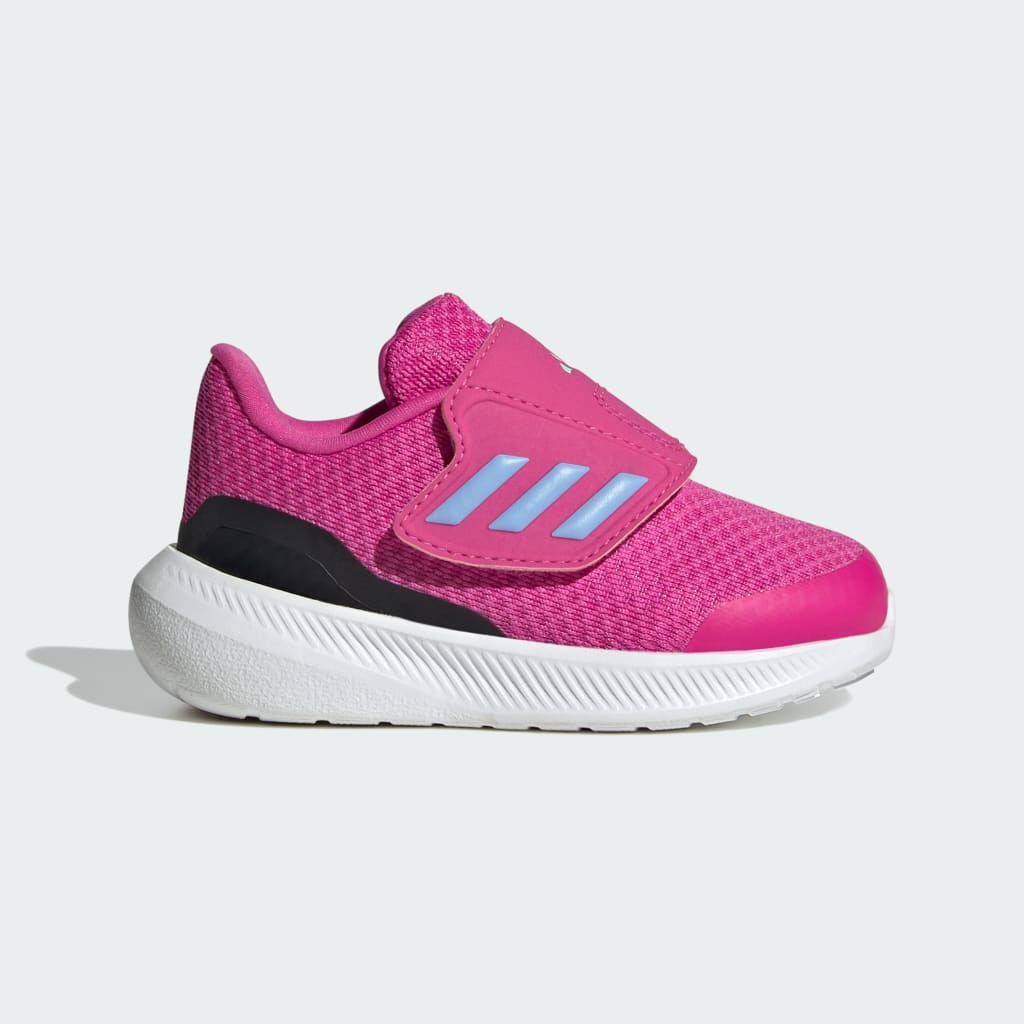 RunFalcon 3.0 Hook-and-Loop Shoes