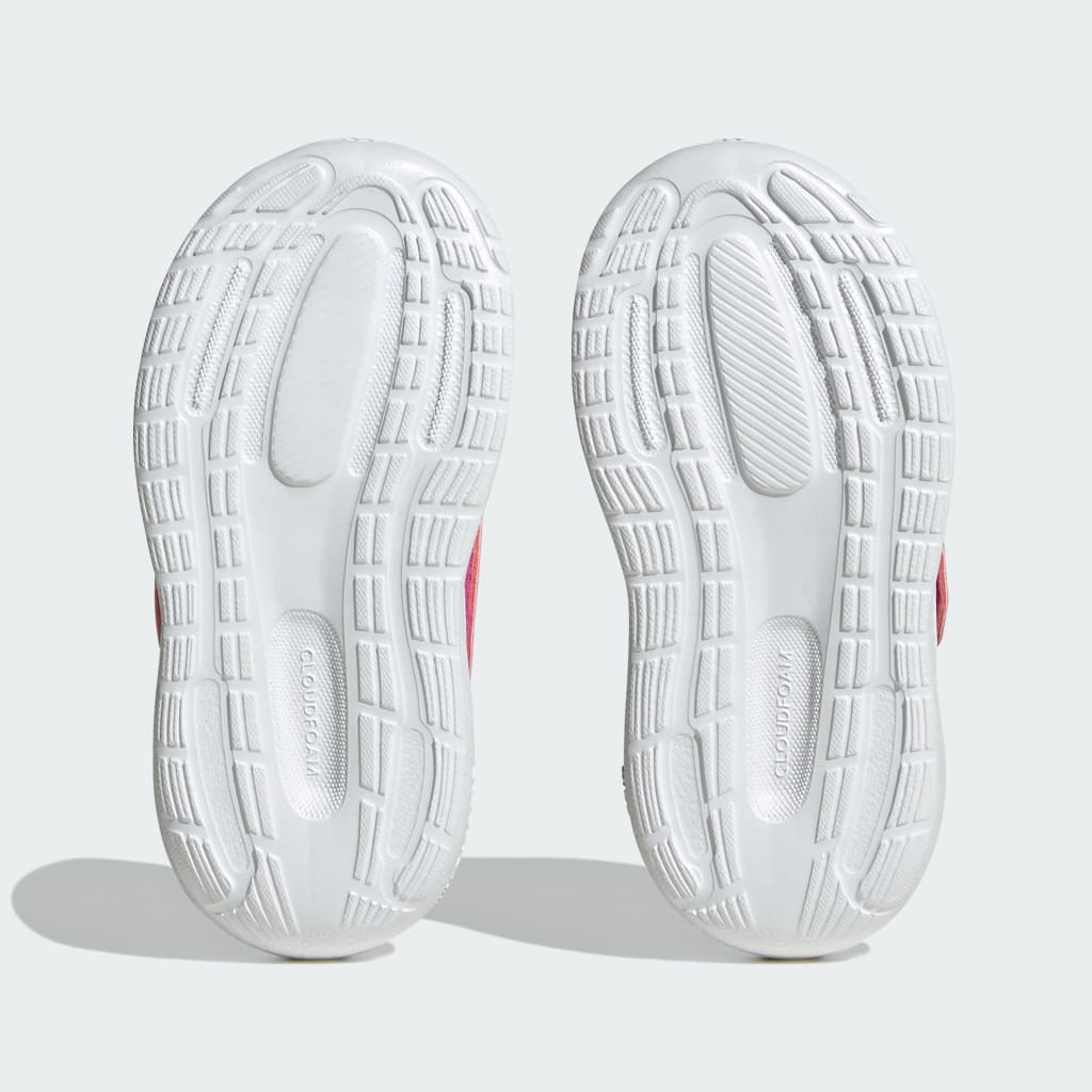 RunFalcon 3.0 Hook-and-Loop Shoes