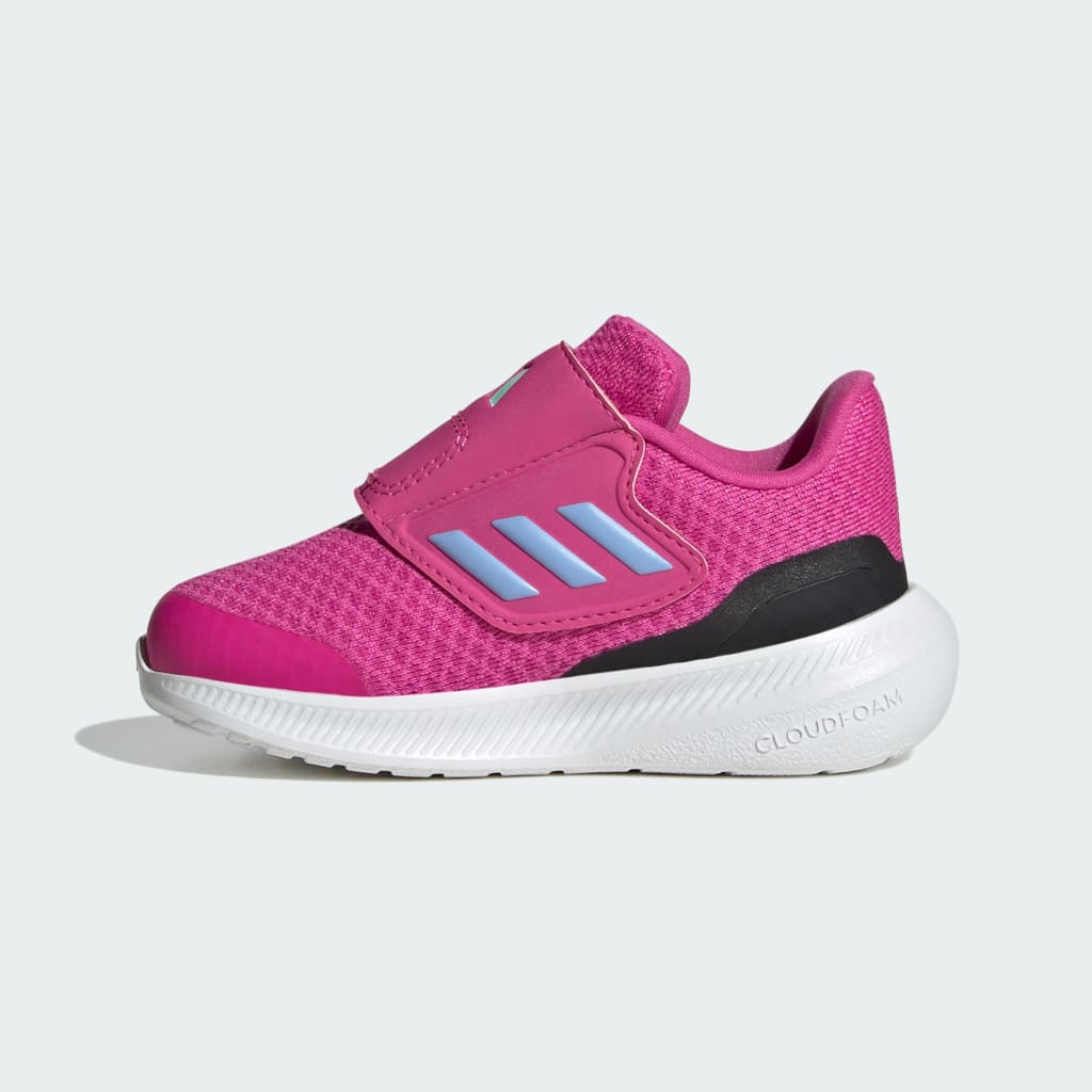 RunFalcon 3.0 Hook-and-Loop Shoes