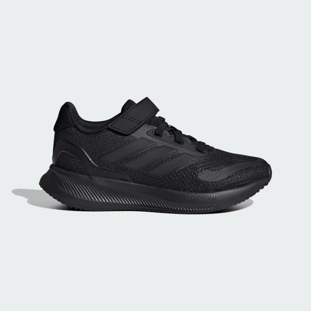 Runfalcon 5 Shoes