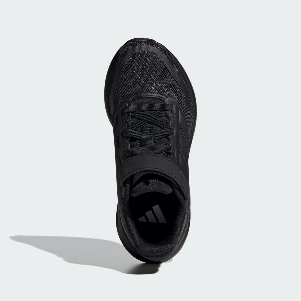 Runfalcon 5 Shoes