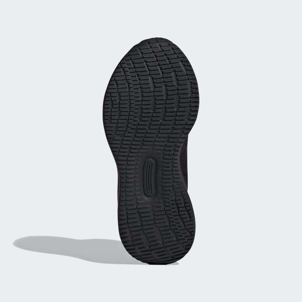 Runfalcon 5 Shoes