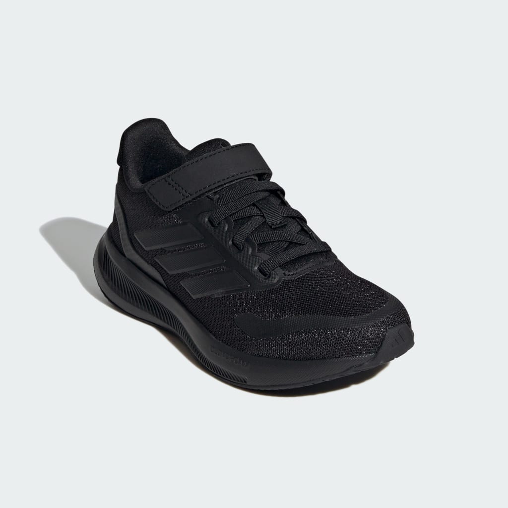 Runfalcon 5 Shoes