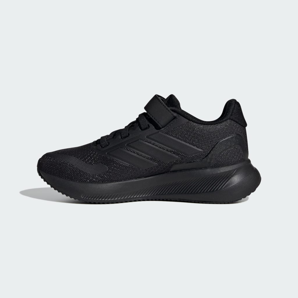 Runfalcon 5 Shoes