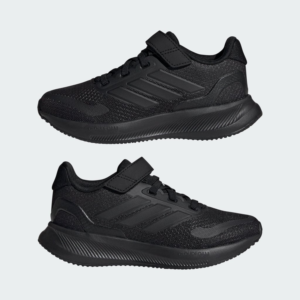 Runfalcon 5 Shoes
