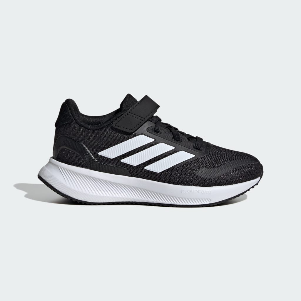 Runfalcon 5 Shoes