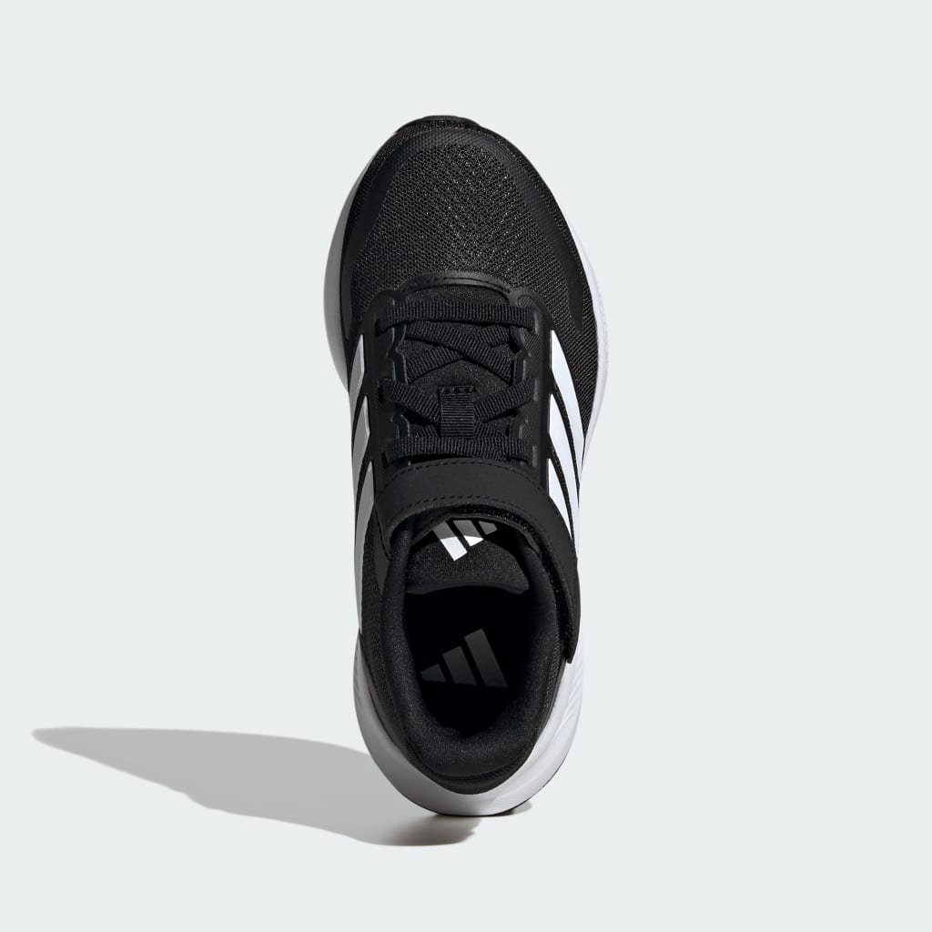 Runfalcon 5 Shoes