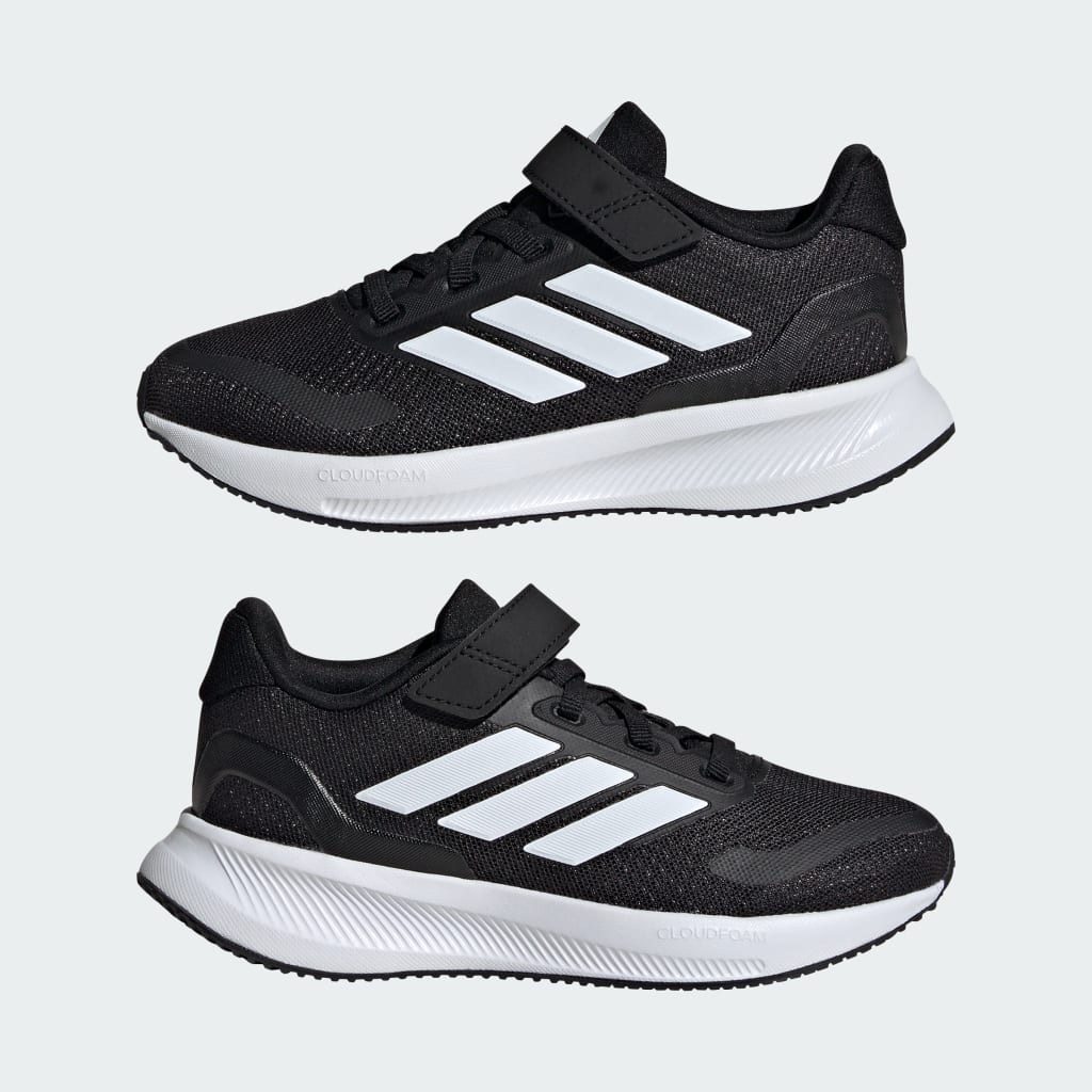 Runfalcon 5 Shoes