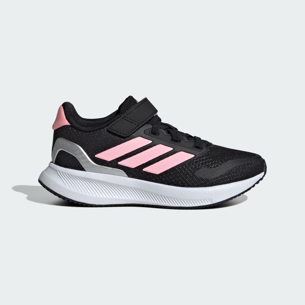 Runfalcon 5 Shoes