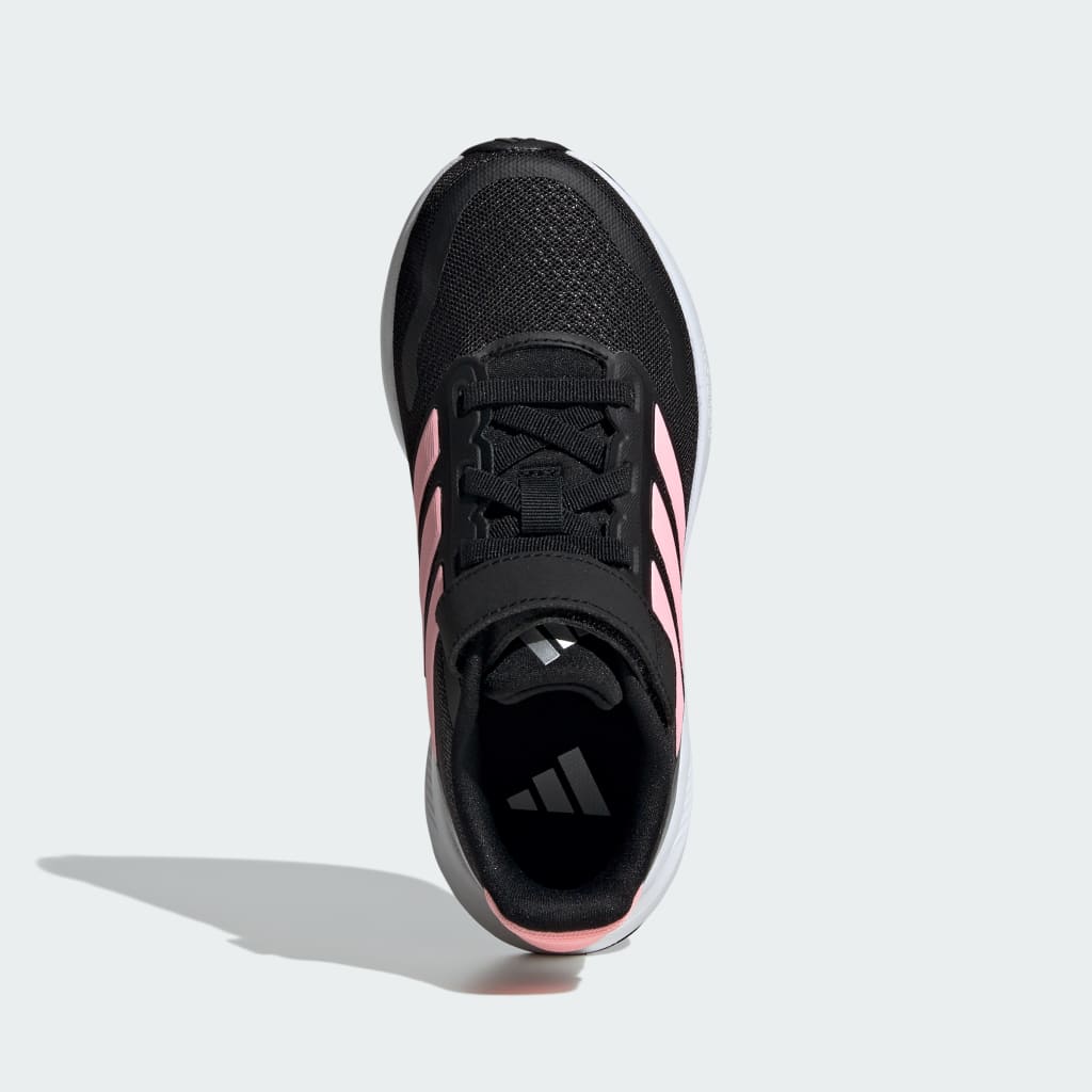 Runfalcon 5 Shoes