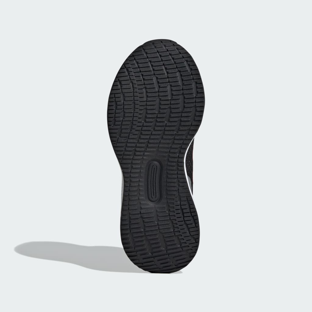 Runfalcon 5 Shoes