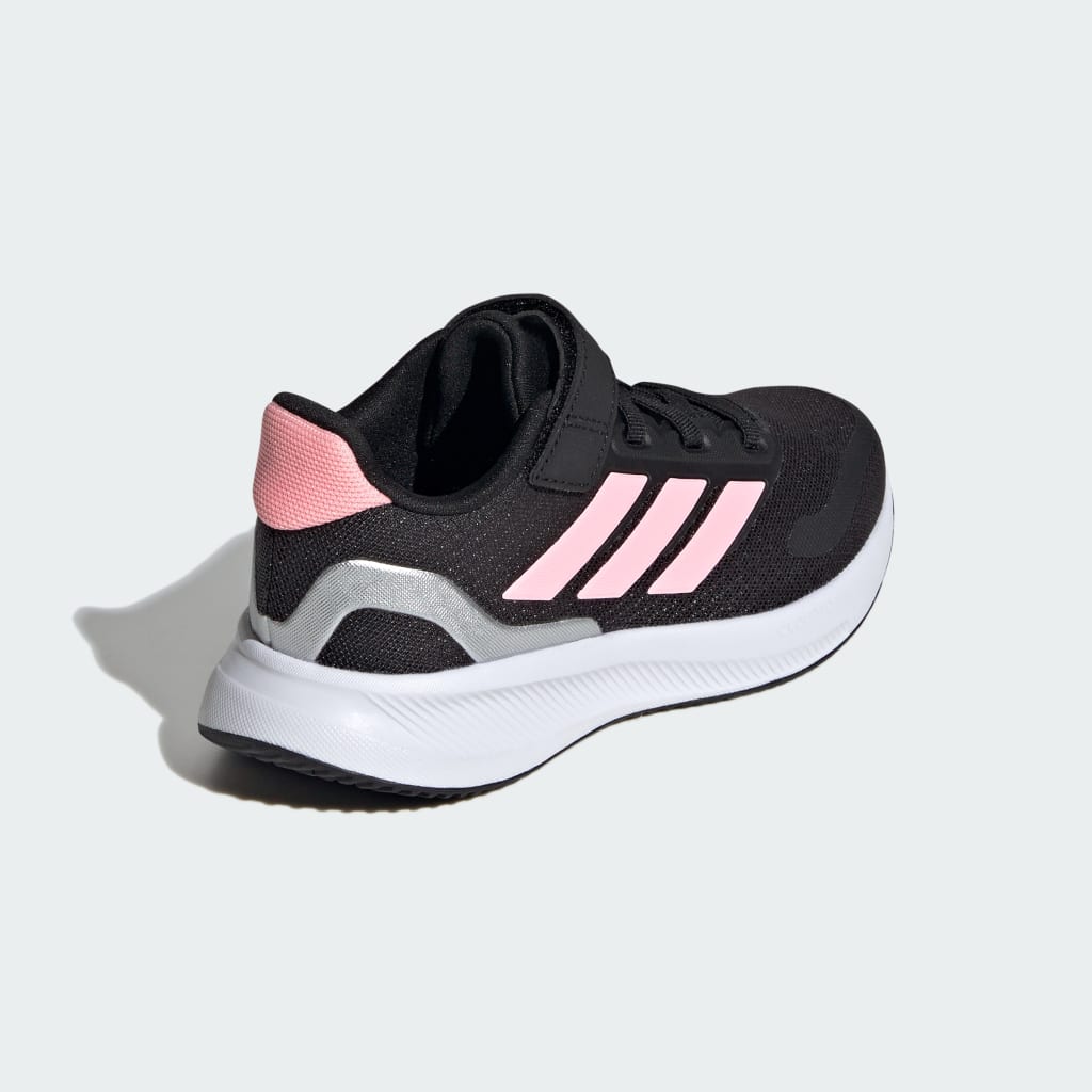 Runfalcon 5 Shoes