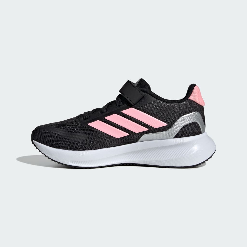 Runfalcon 5 Shoes