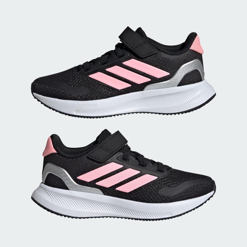 Runfalcon 5 Shoes