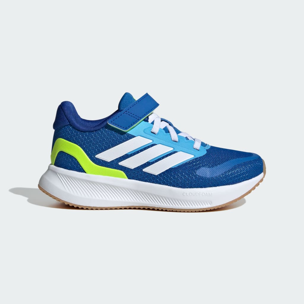 Runfalcon 5 Shoes