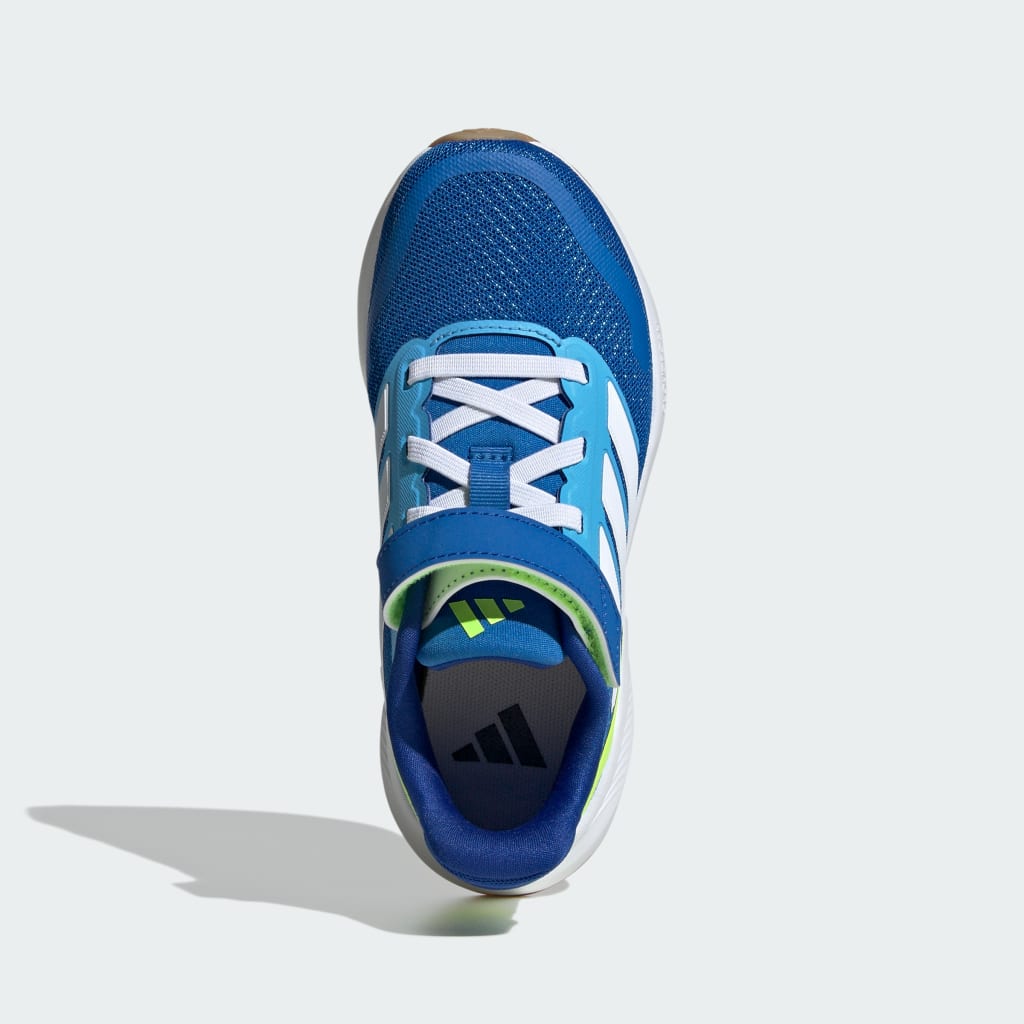 Runfalcon 5 Shoes