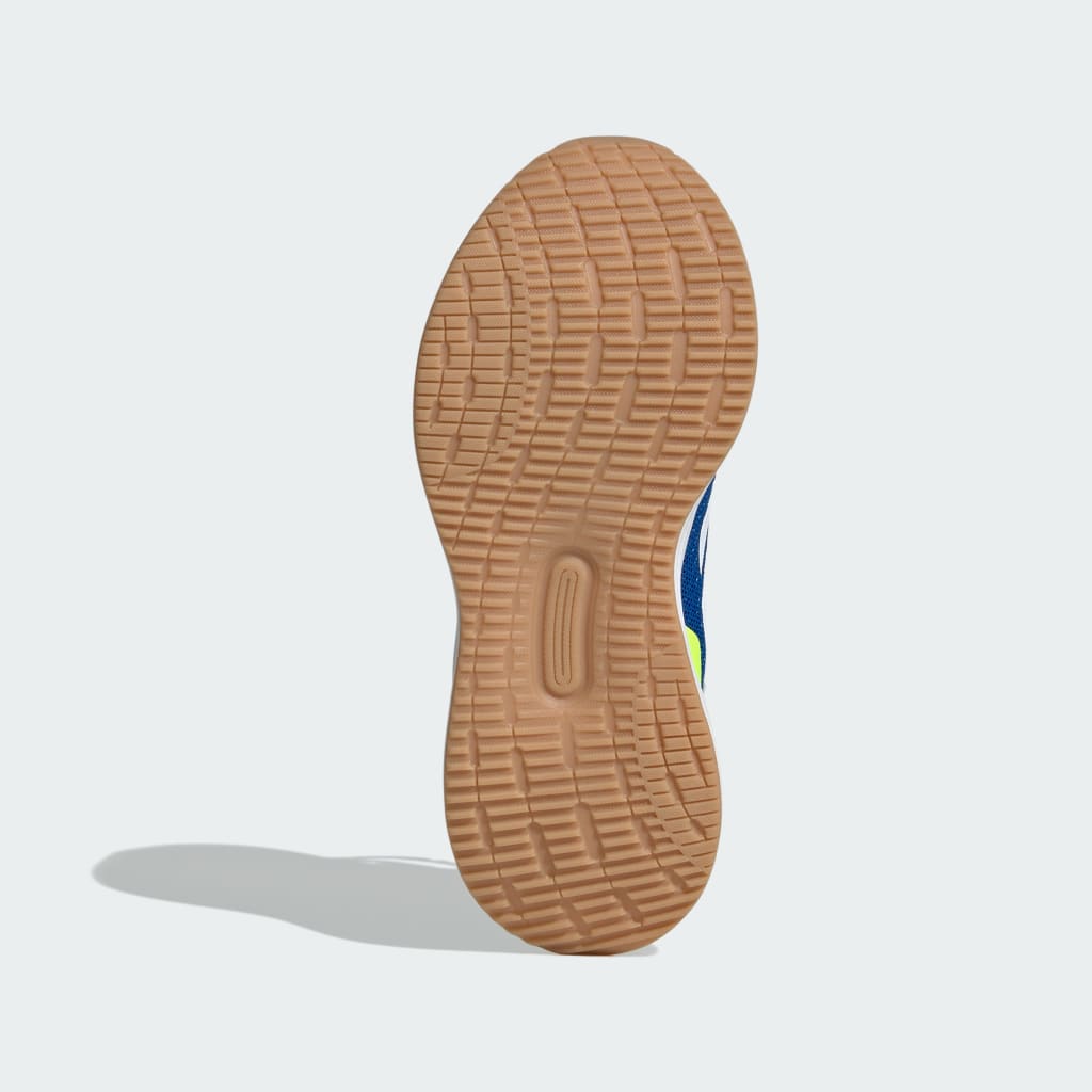 Runfalcon 5 Shoes
