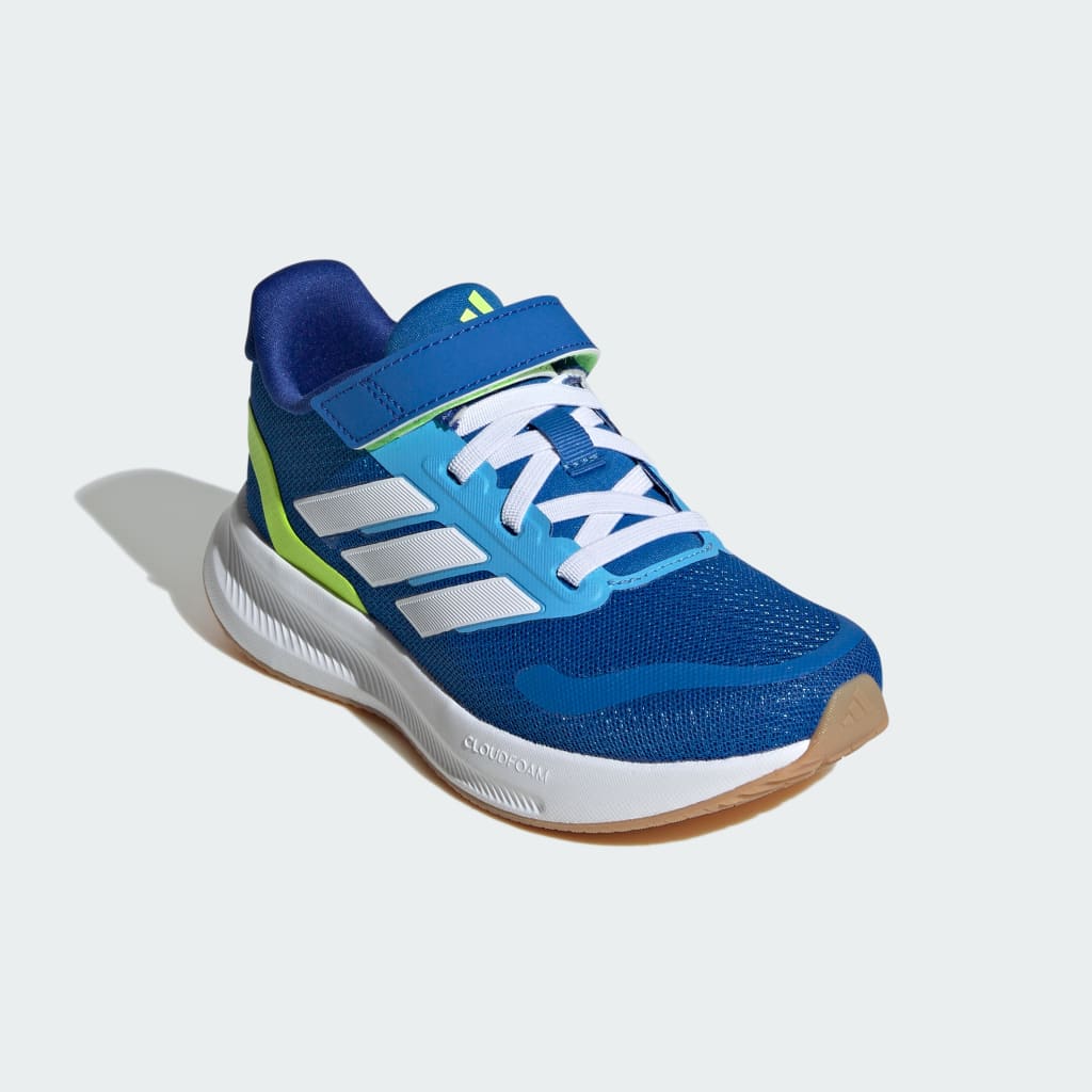 Runfalcon 5 Shoes