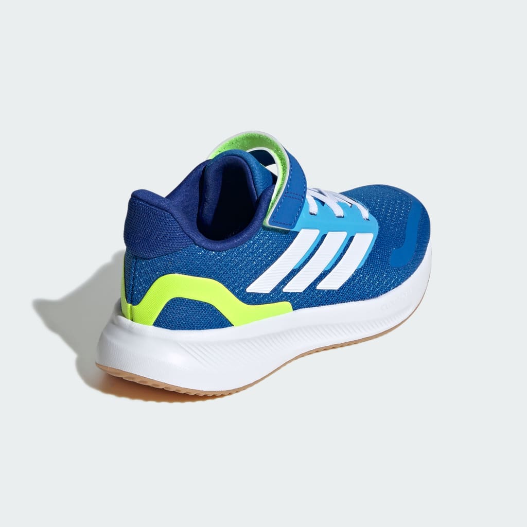 Runfalcon 5 Shoes