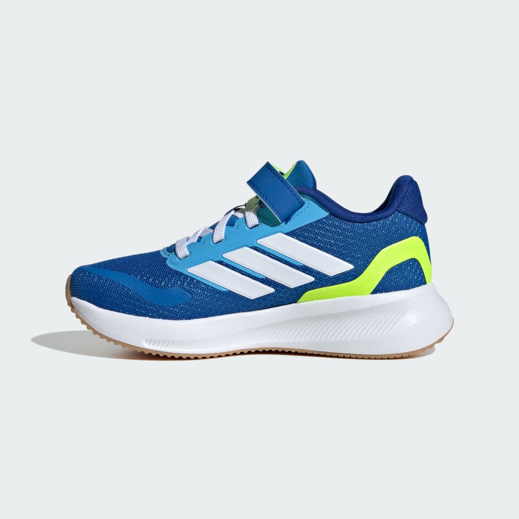Runfalcon 5 Shoes