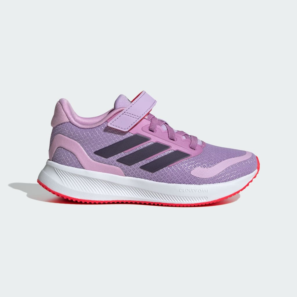Runfalcon 5 Shoes