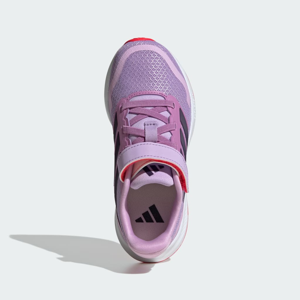 Runfalcon 5 Shoes