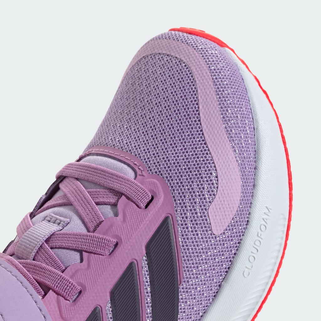 Runfalcon 5 Shoes