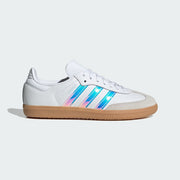 SAMBA OG SHOES