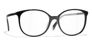 PANTOS EYEGLASSES
