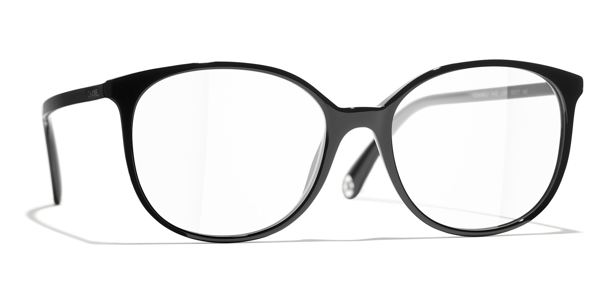 PANTOS EYEGLASSES