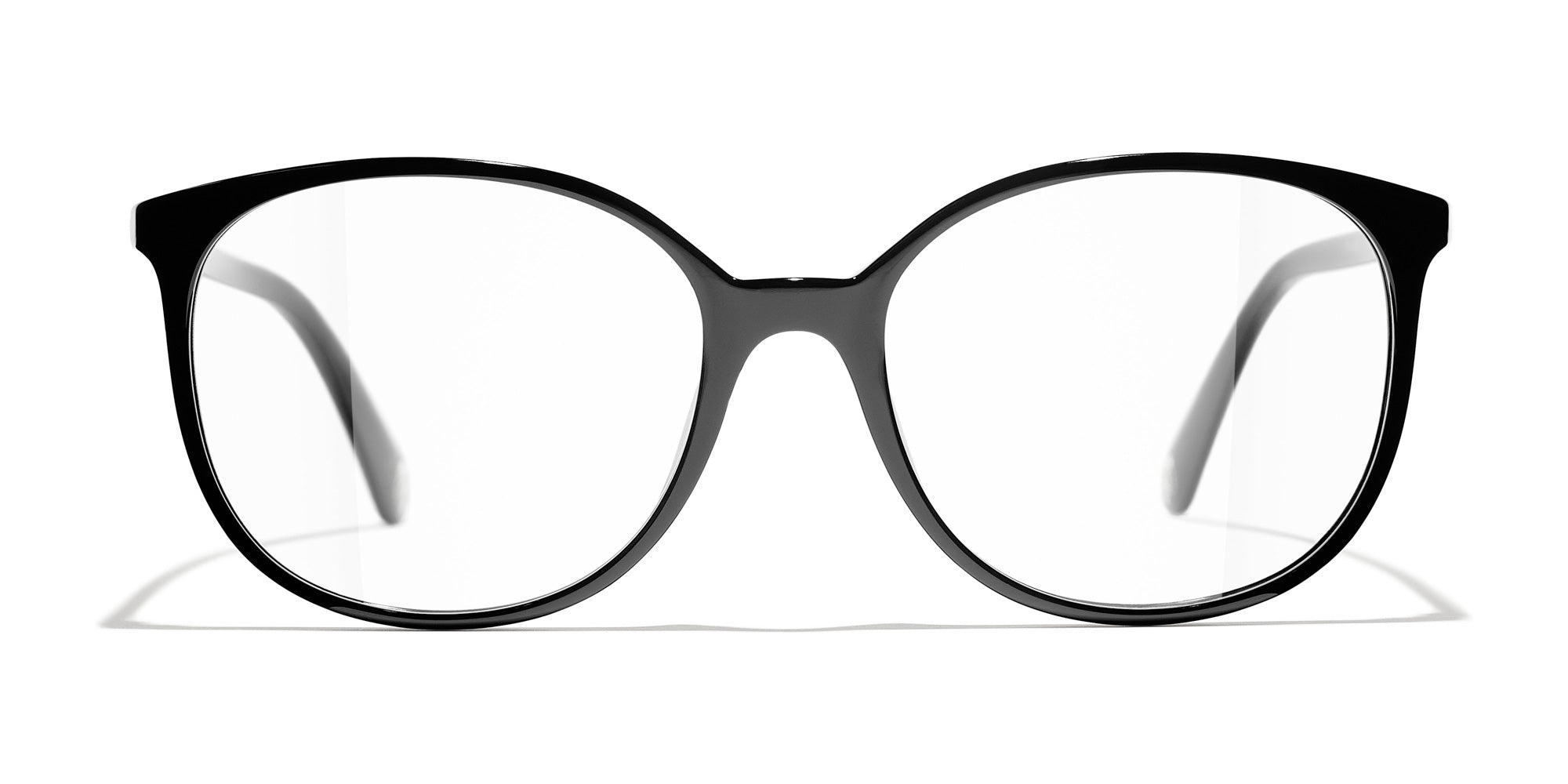 PANTOS EYEGLASSES