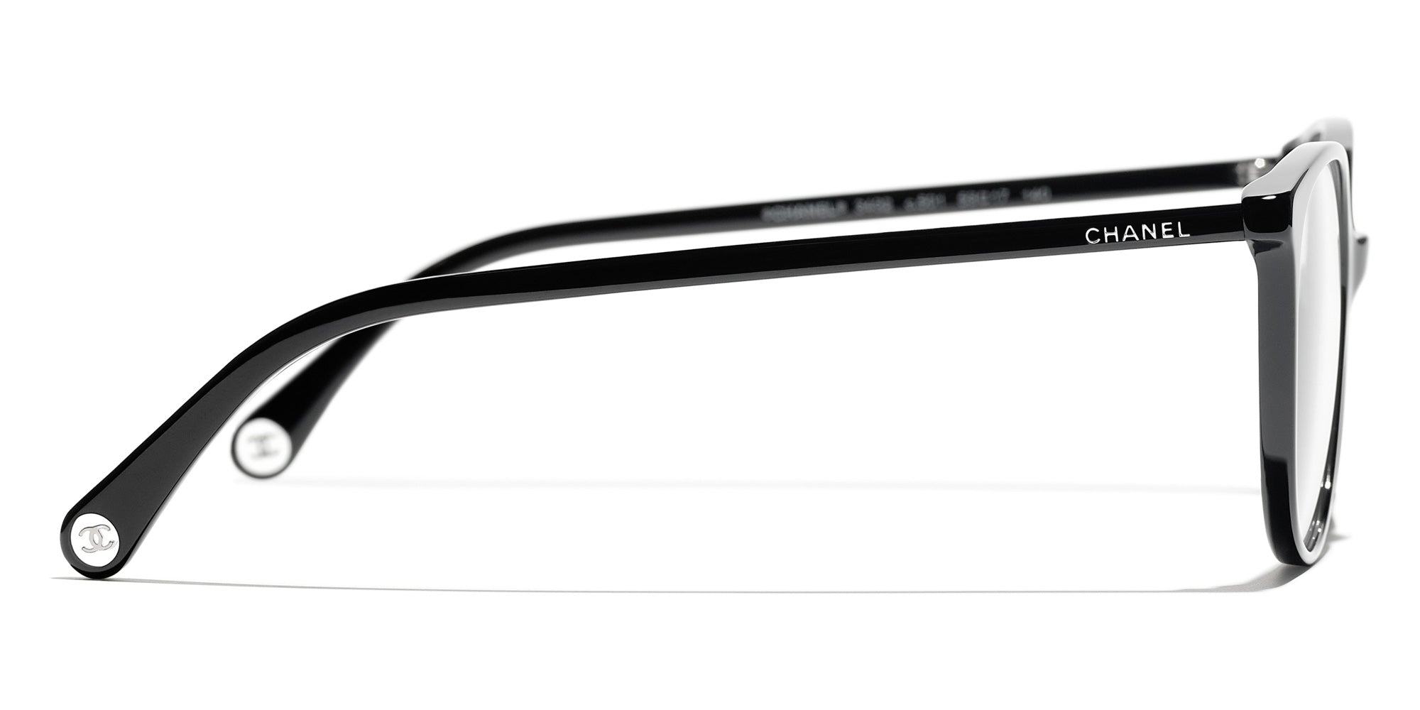 PANTOS EYEGLASSES
