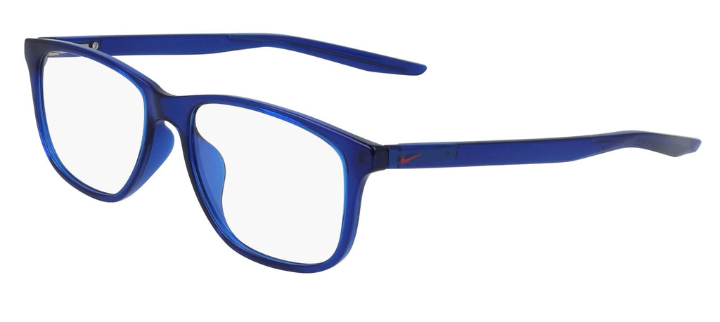 Nike Junior 5019