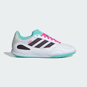 Super Sala Competition 3 Indoor Boots