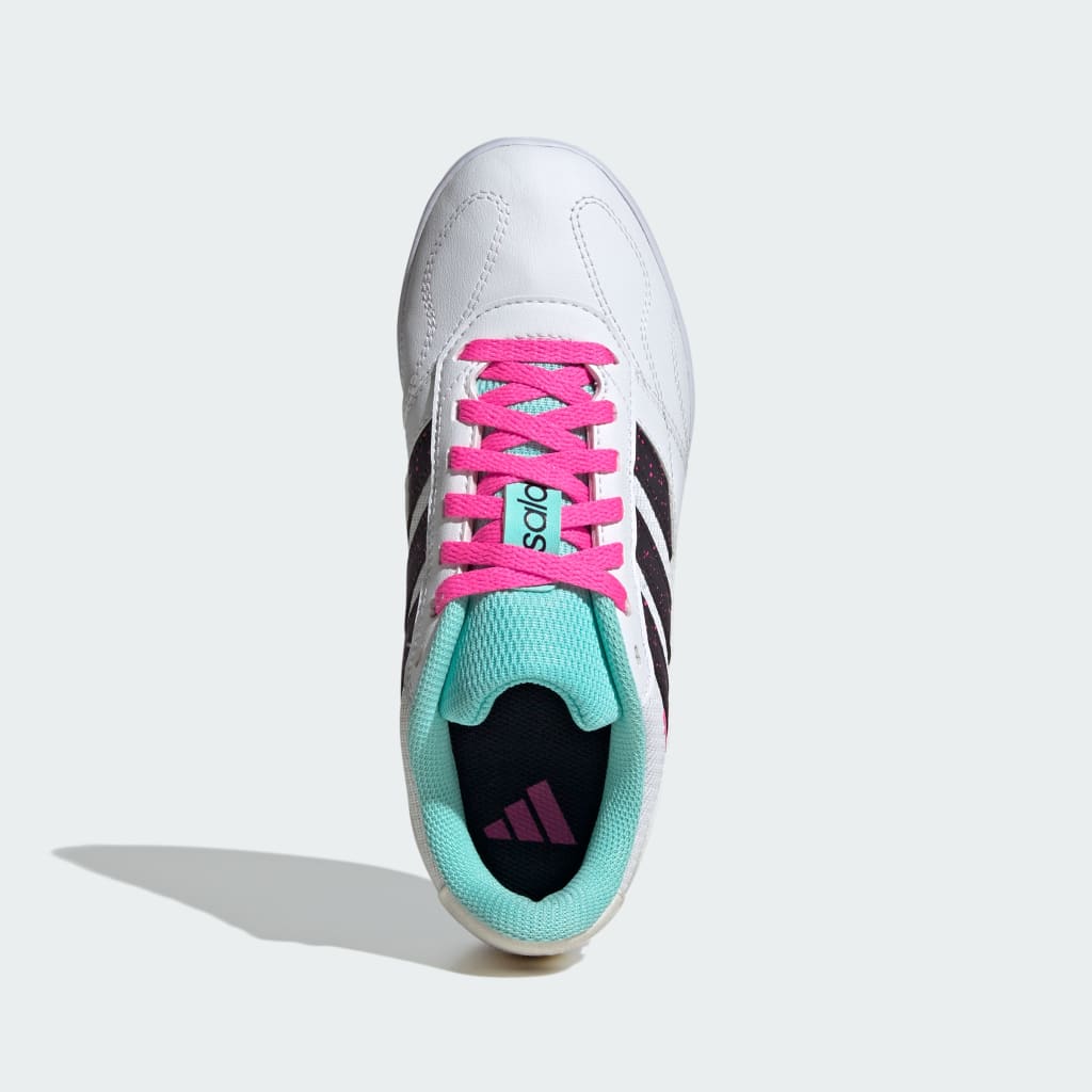 Super Sala Competition 3 Indoor Boots