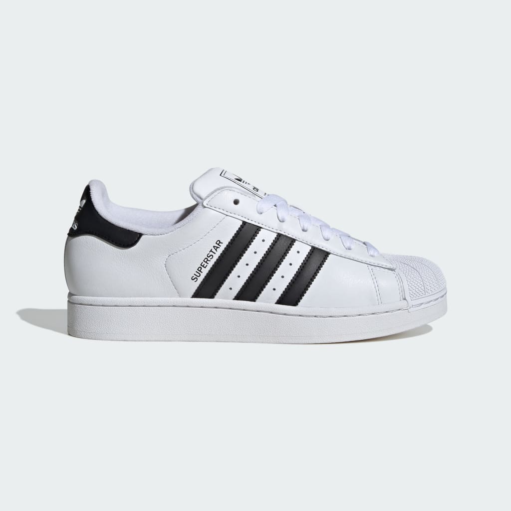 Superstar II Shoes