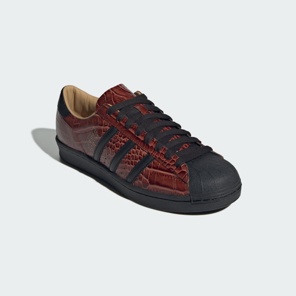 Superstar Vintage