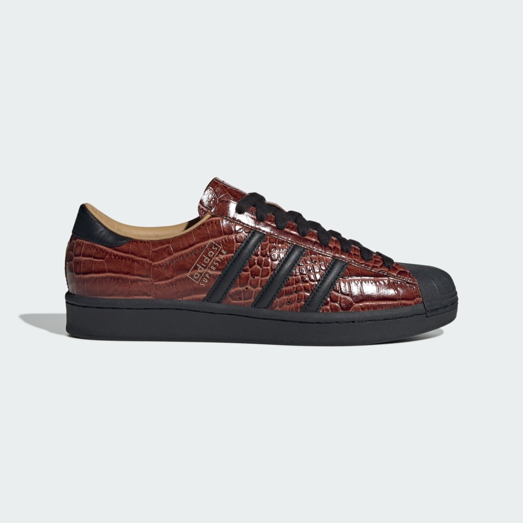 Superstar Vintage