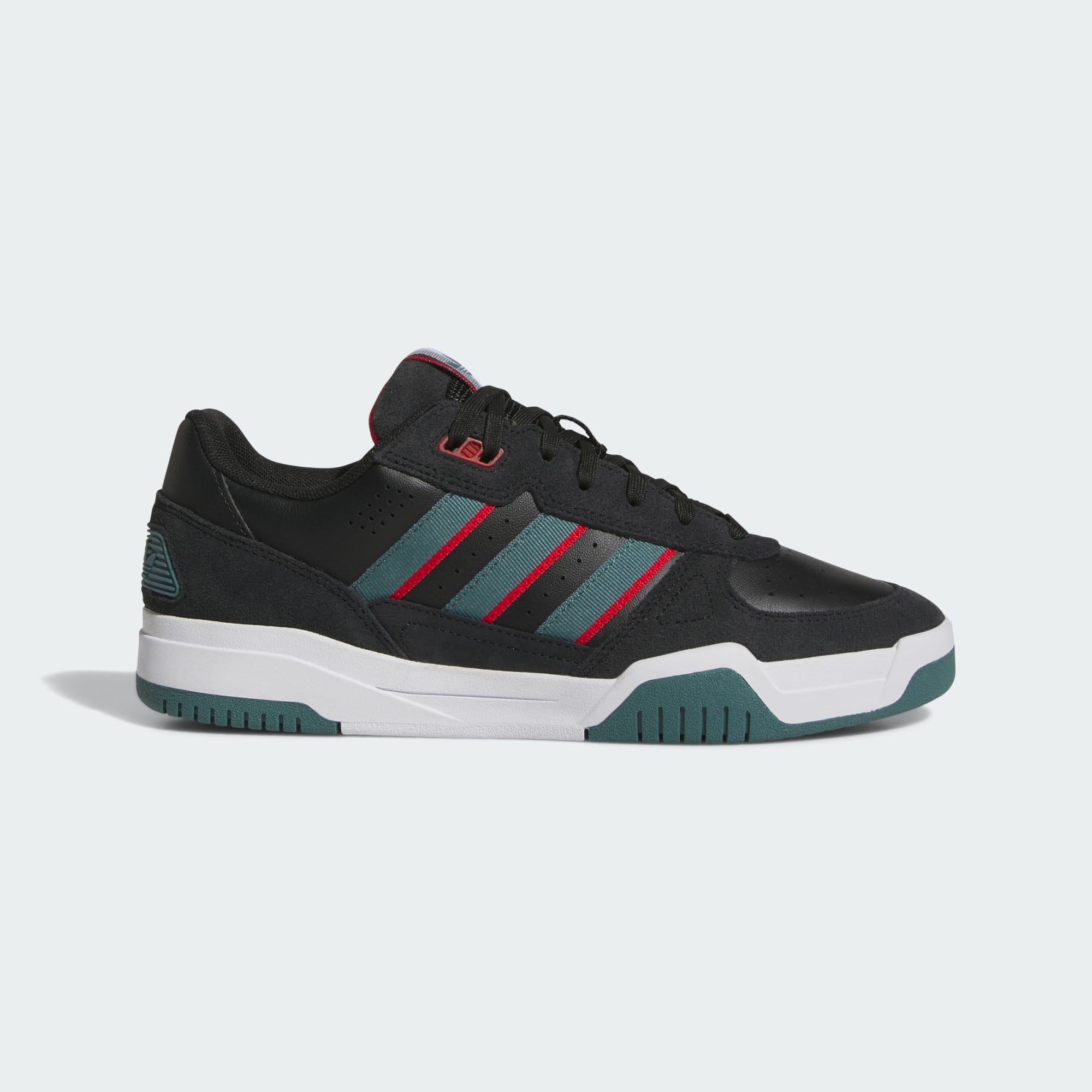Tekkira Cup Shoes