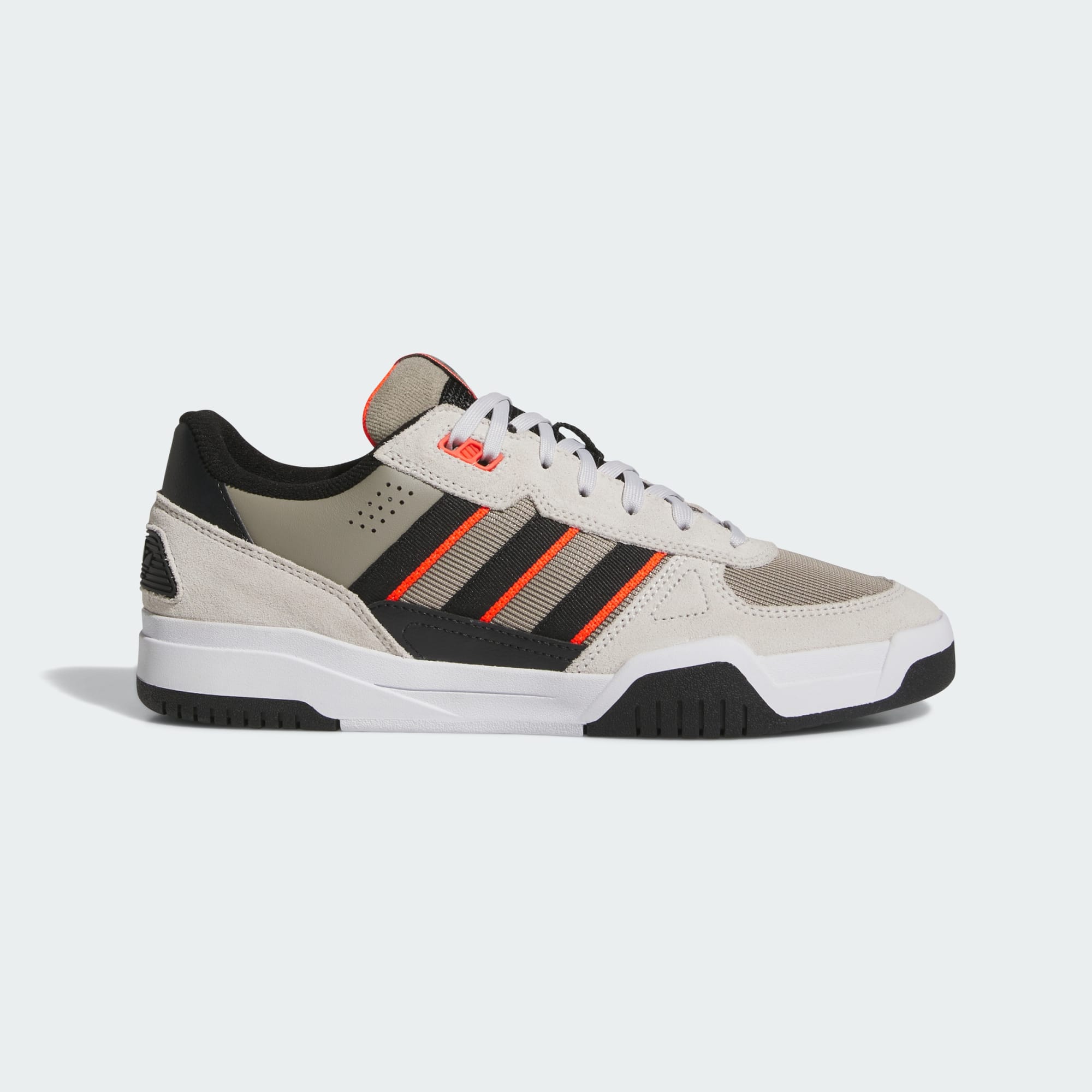 Tekkira Cup Shoes