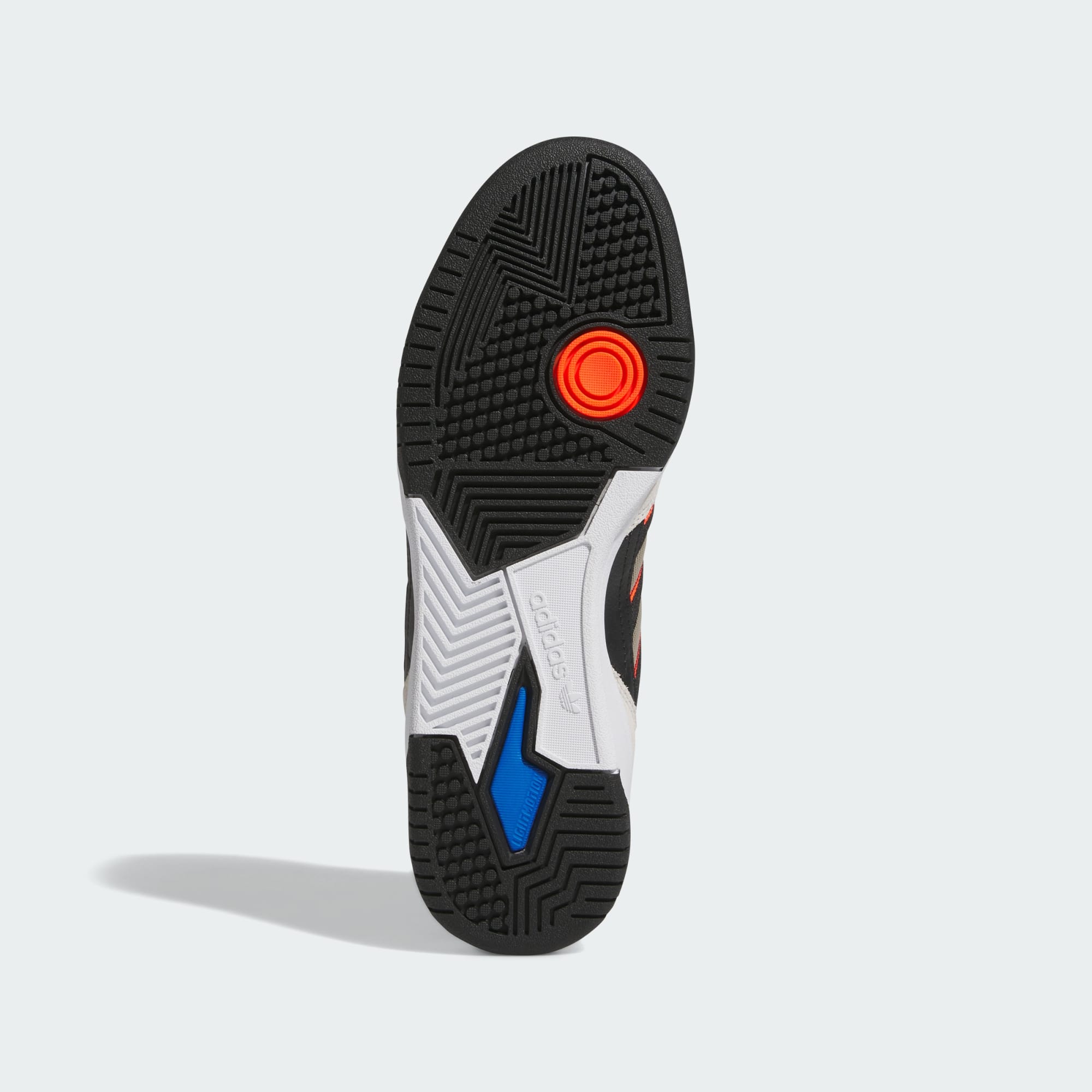 Tekkira Cup Shoes