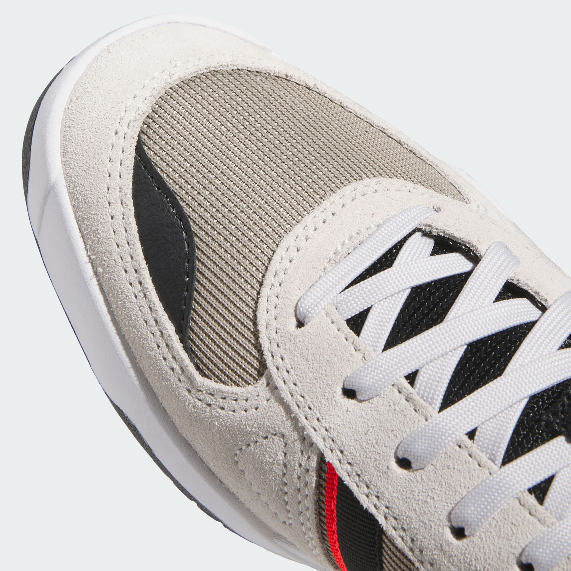 Tekkira Cup Shoes