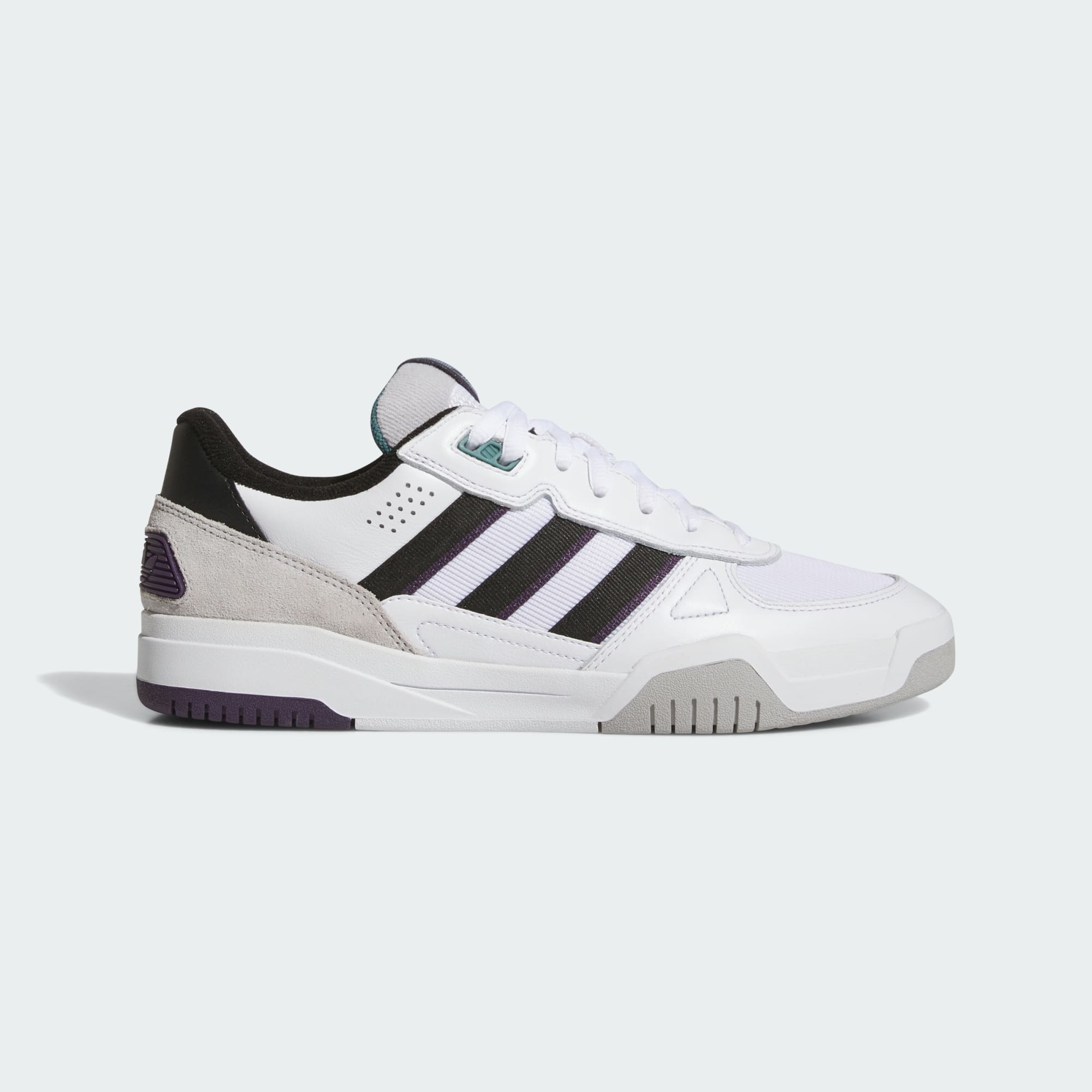 Tekkira Cup Shoes