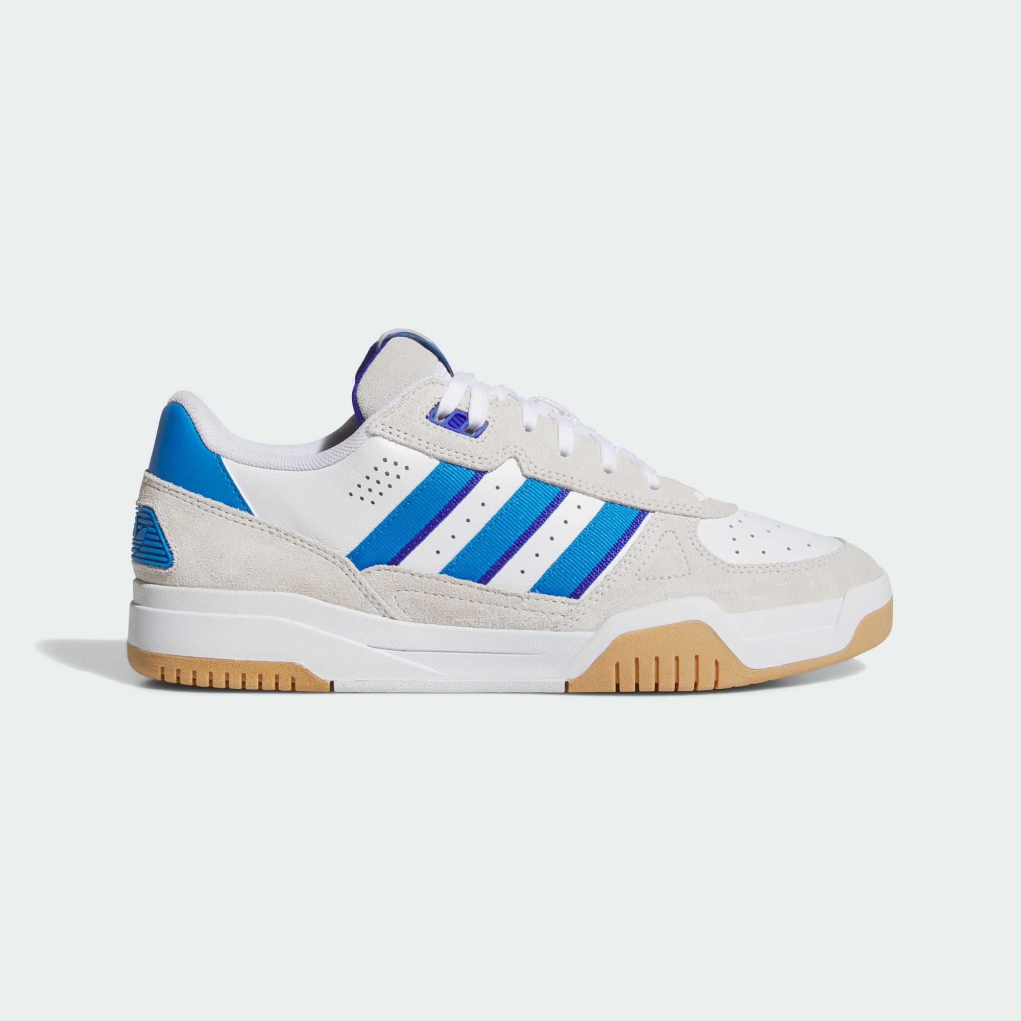 Tekkira Cup Shoes