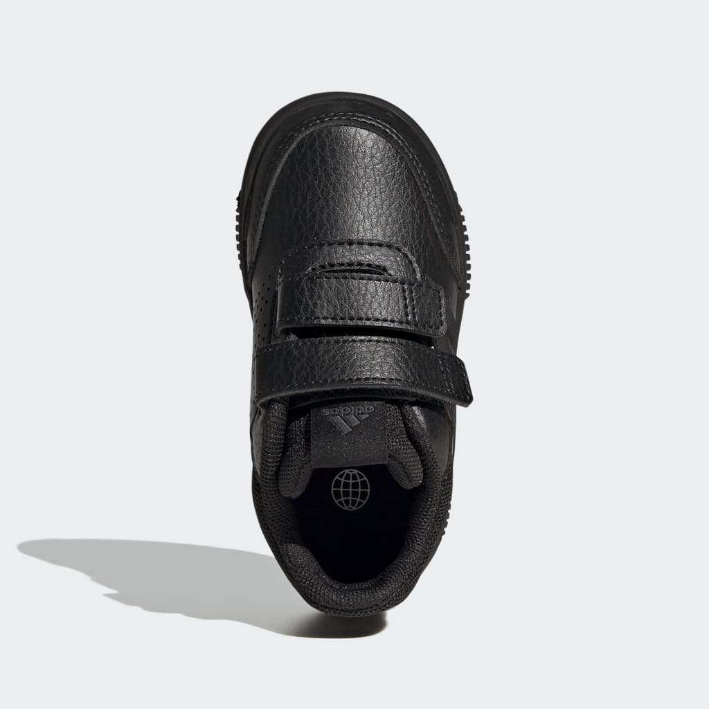 Tensaur Hook and Loop Shoes