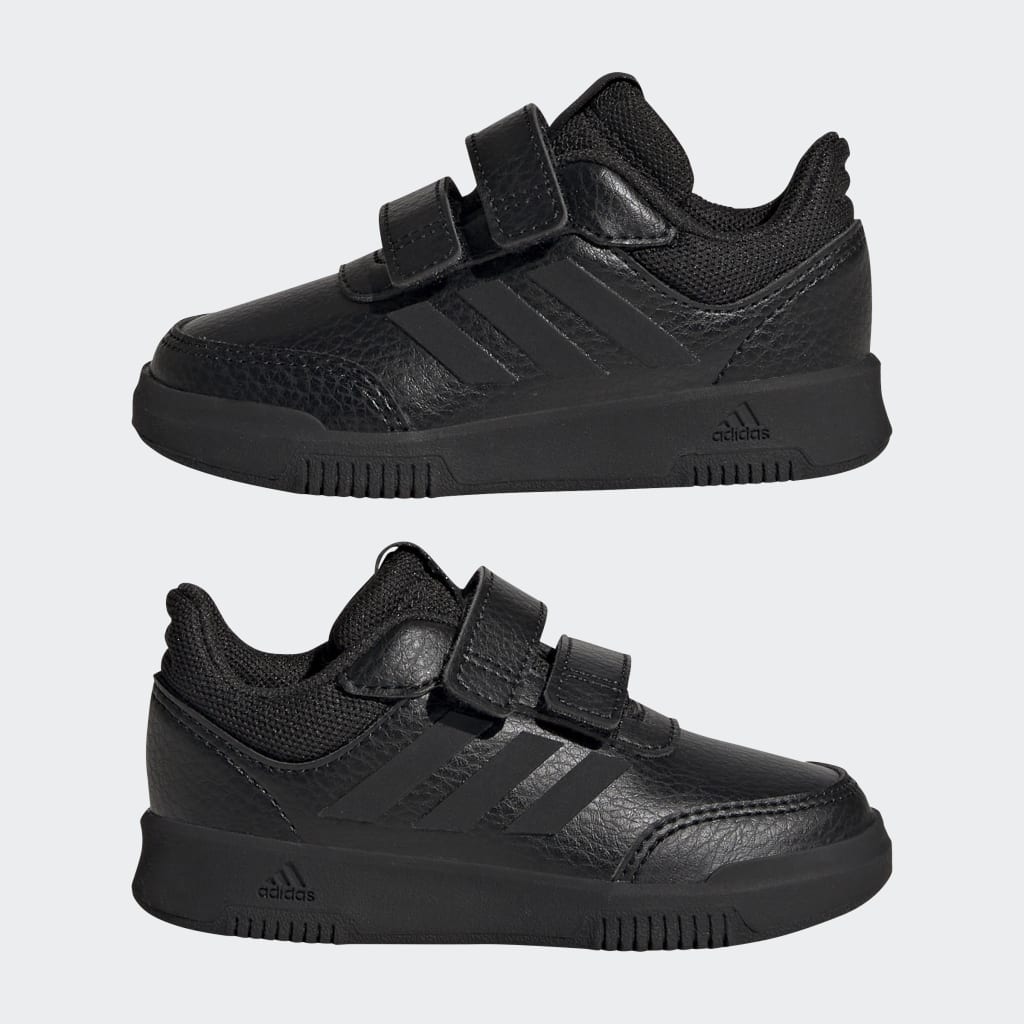 Tensaur Hook and Loop Shoes