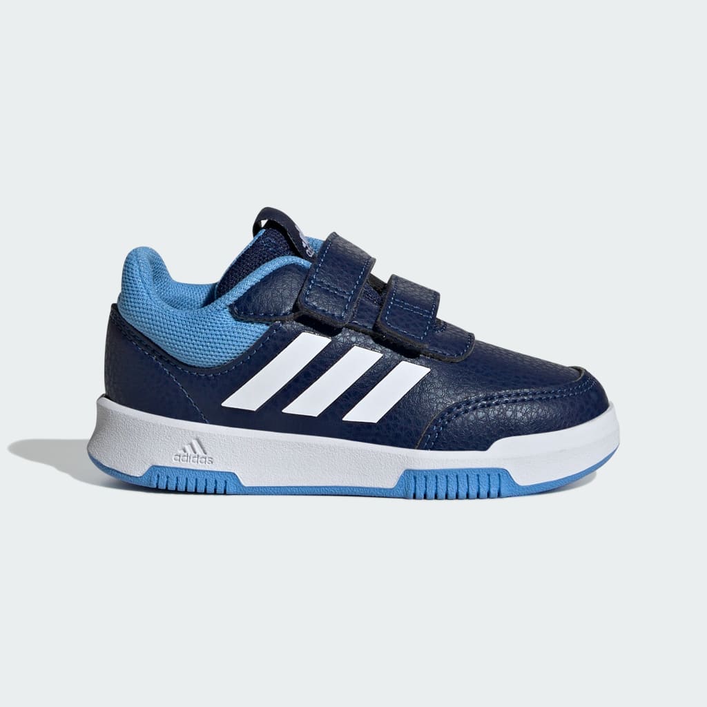 Tensaur Hook and Loop Shoes