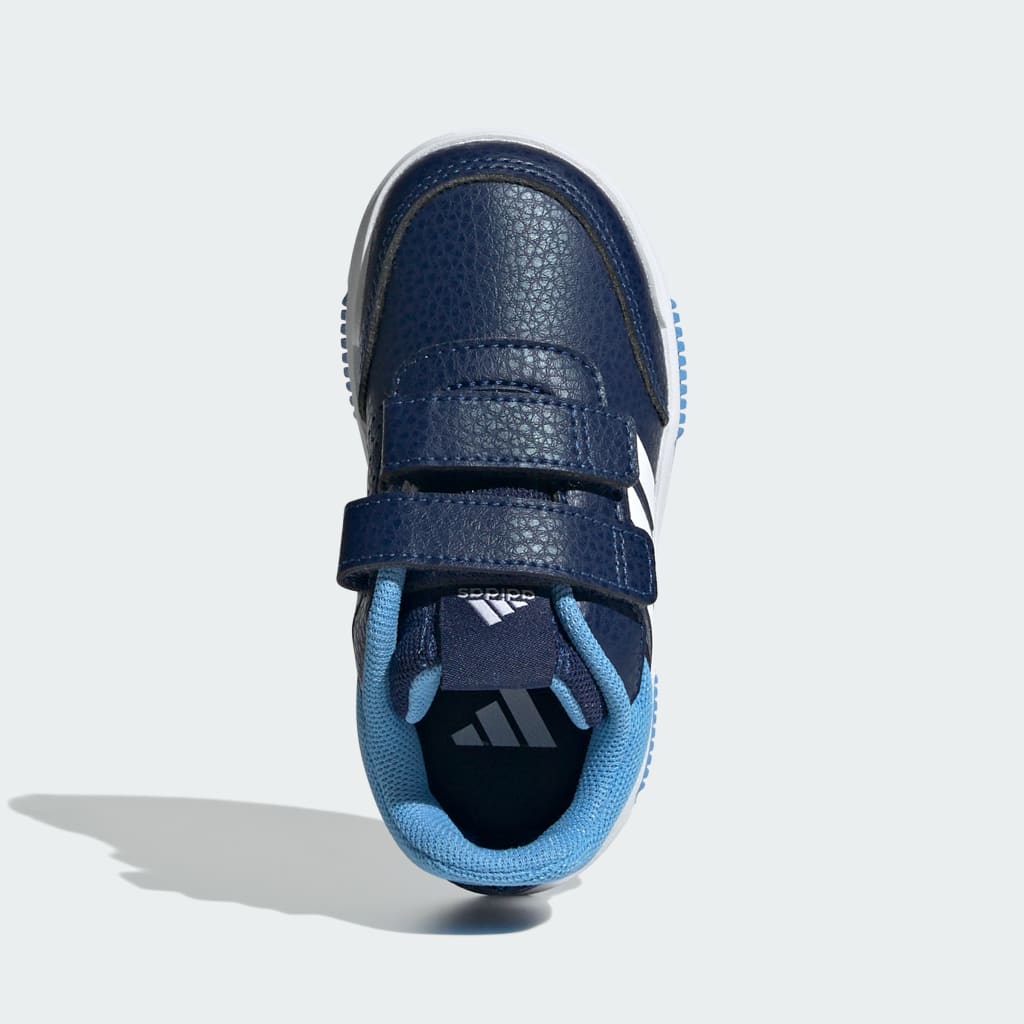 Tensaur Hook and Loop Shoes