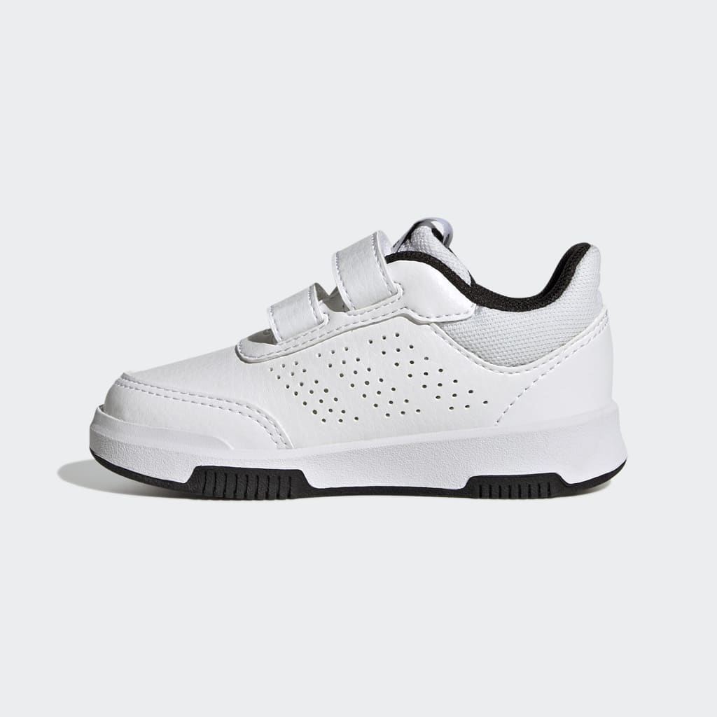 Tensaur Hook and Loop Shoes